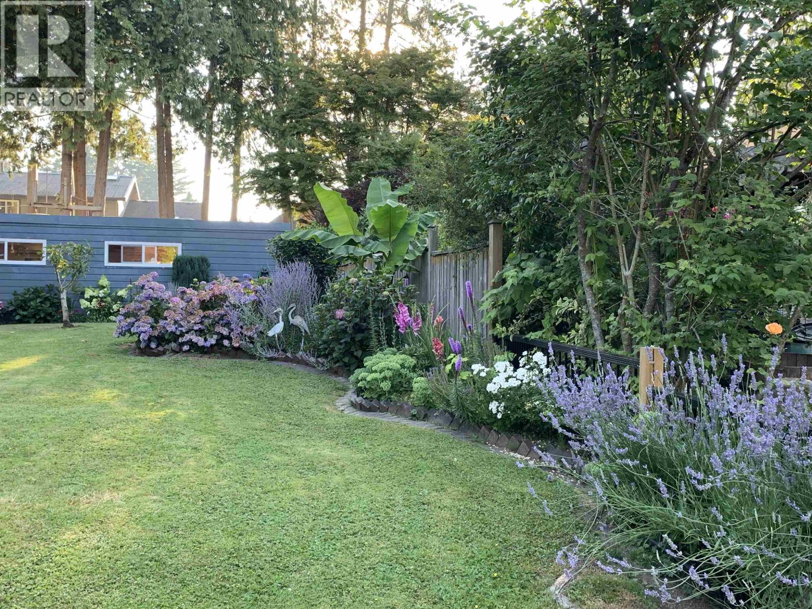 4943 CLIFF DRIVE, Delta