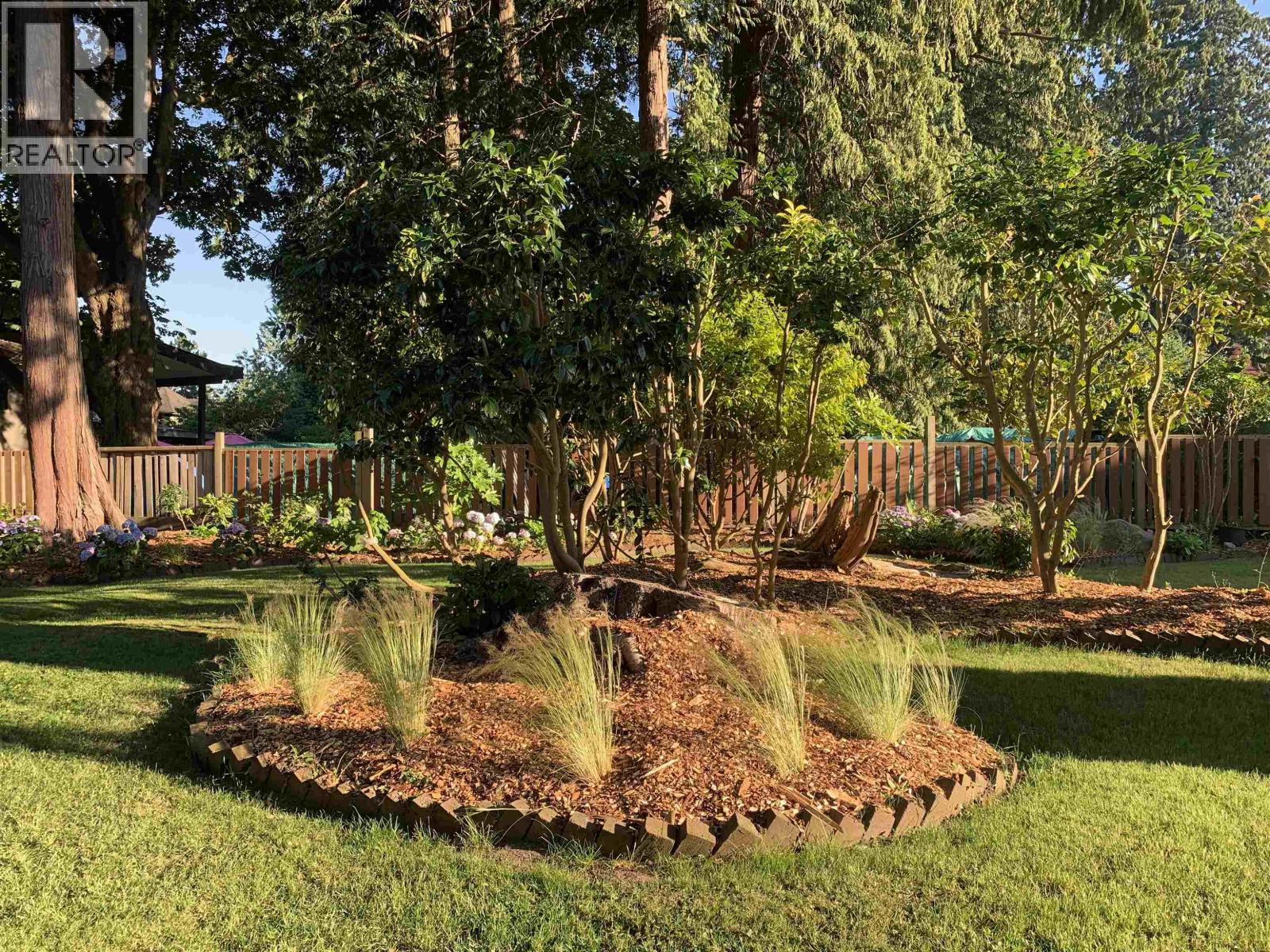 4943 CLIFF DRIVE, Delta