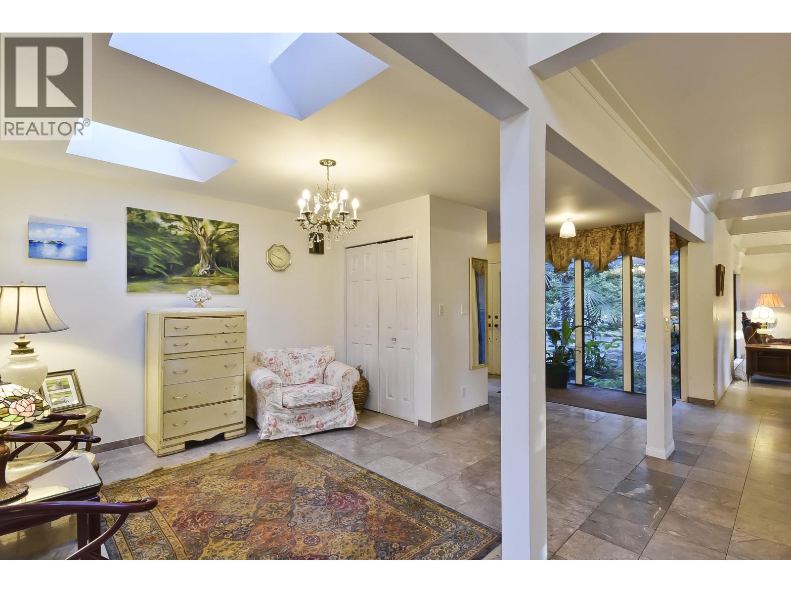 4943 CLIFF DRIVE, Delta