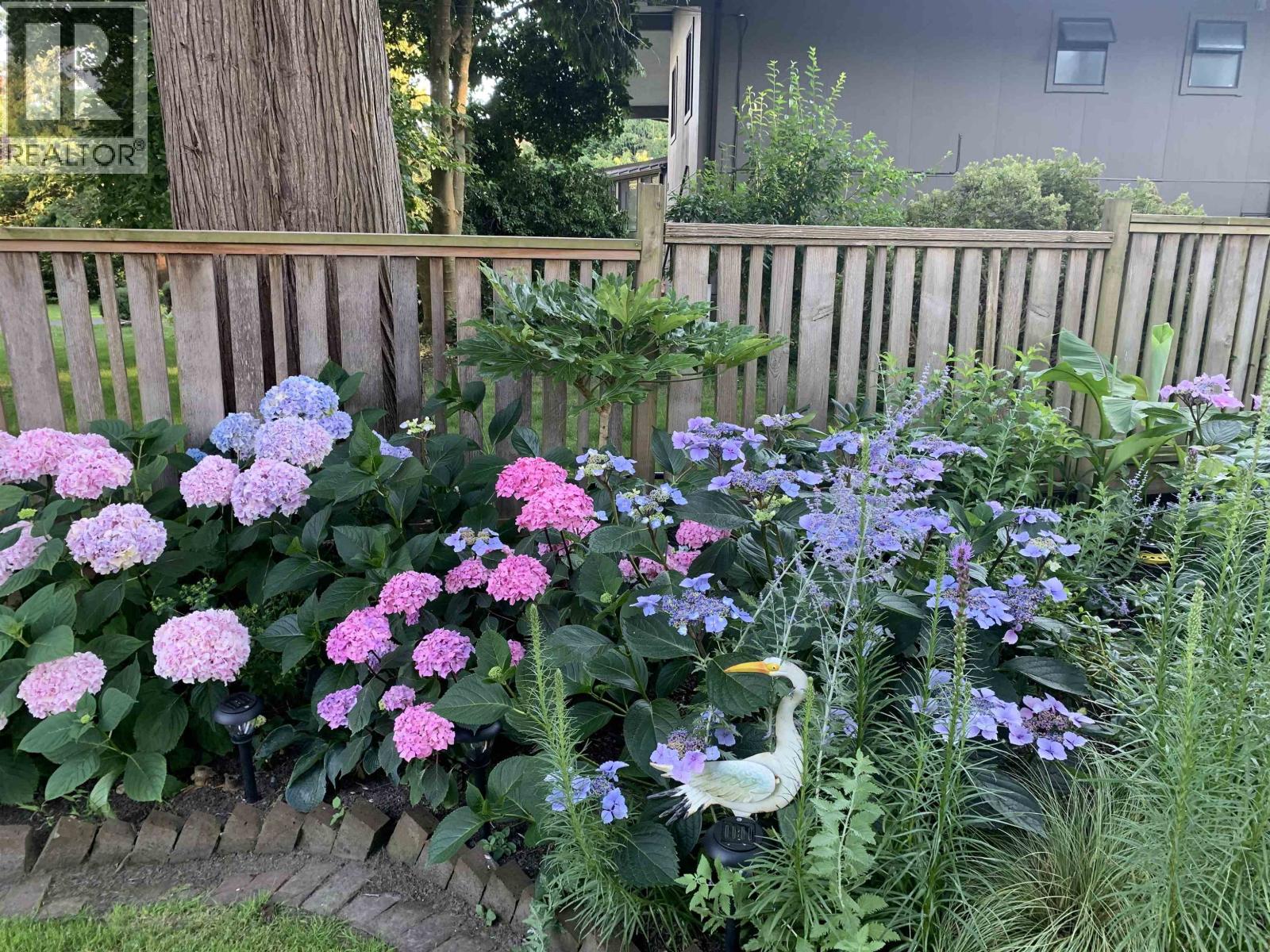 4943 CLIFF DRIVE, Delta