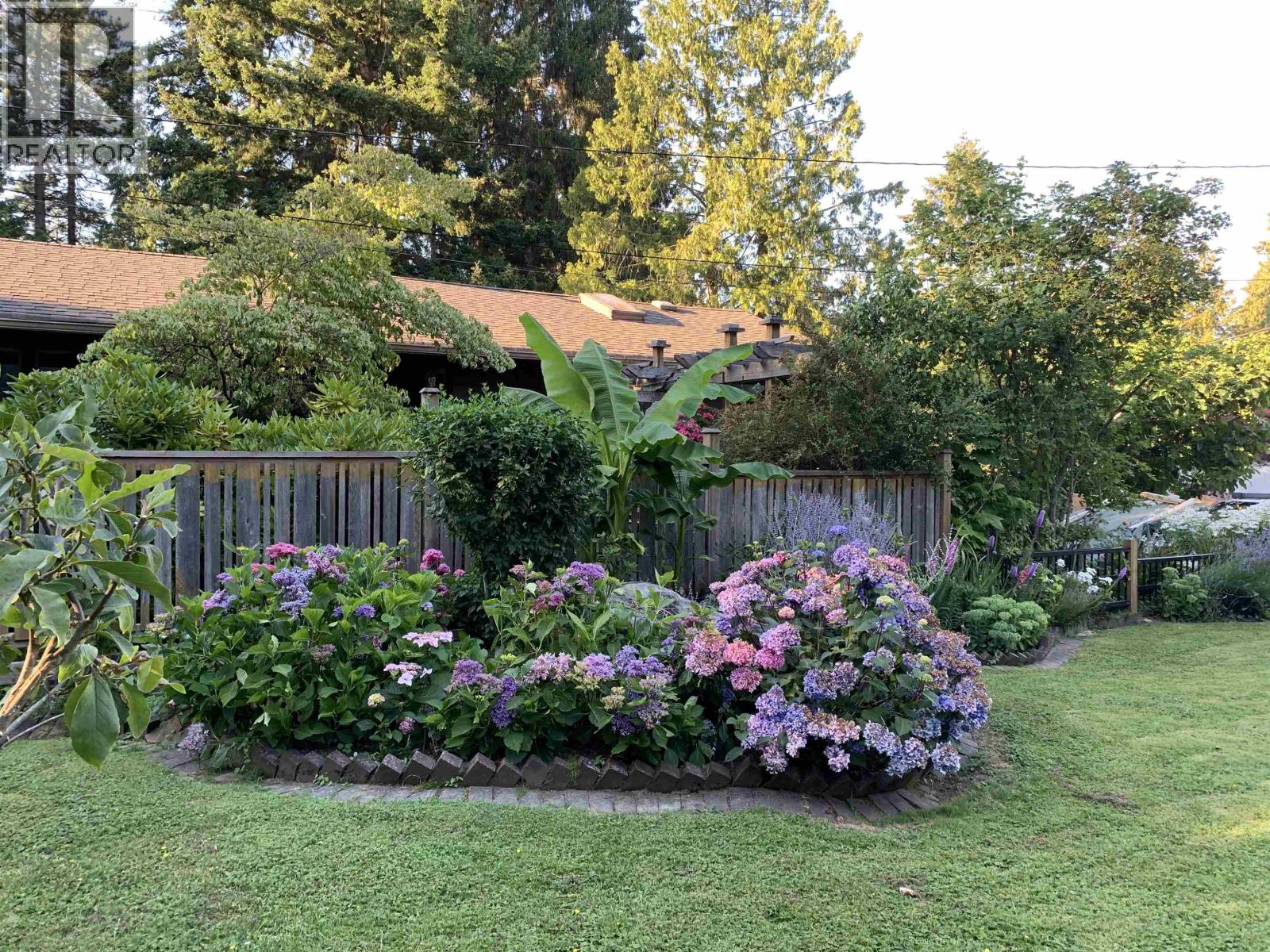 4943 CLIFF DRIVE, Delta