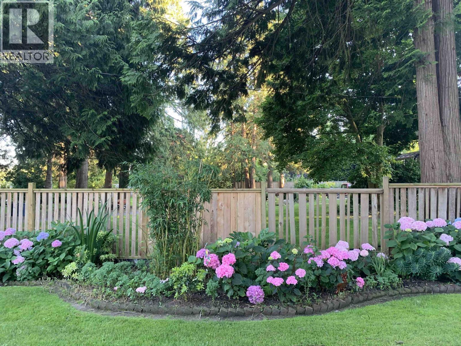 4943 CLIFF DRIVE, Delta