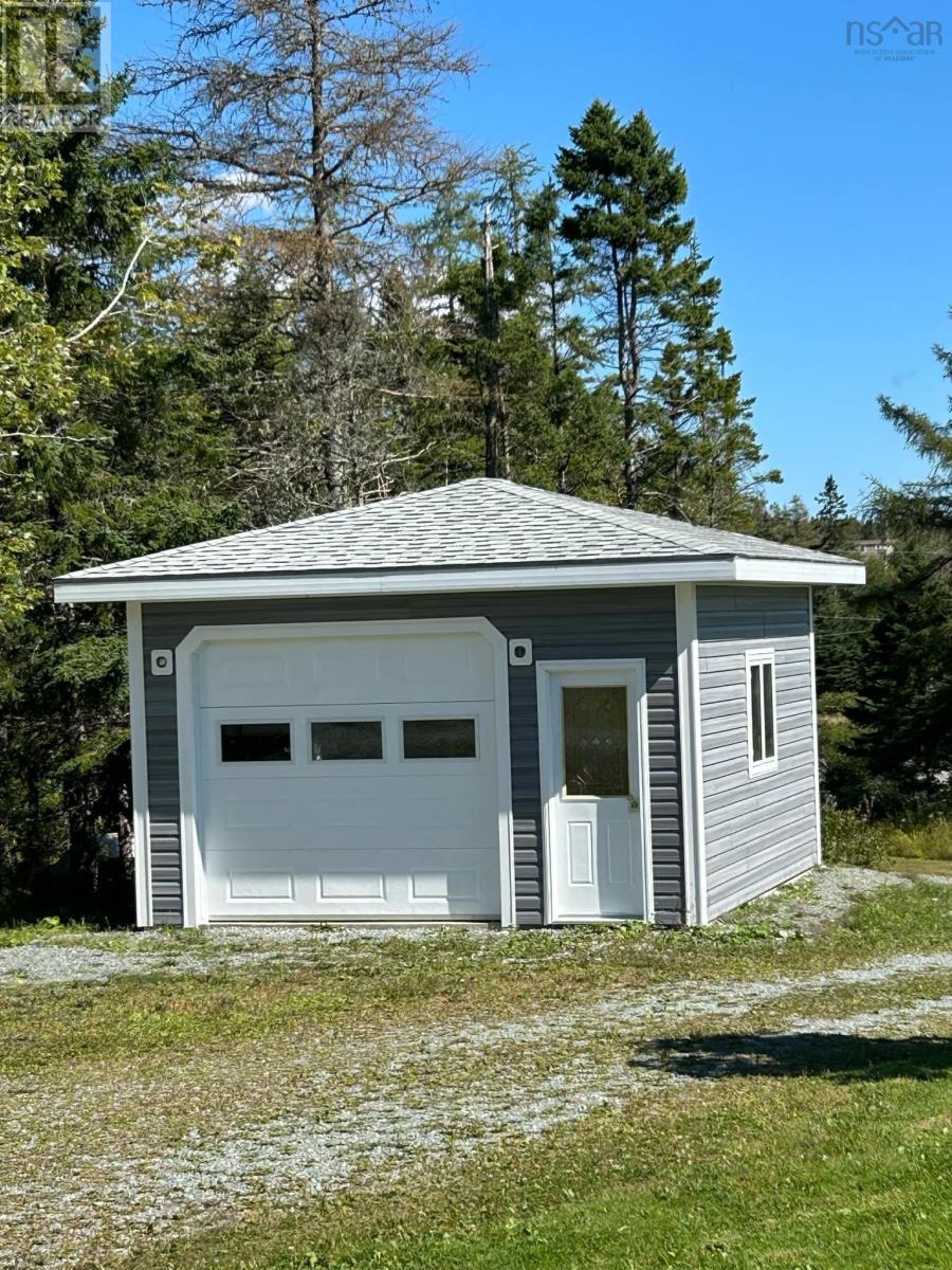 Property 34 of 39 of 110 De Raymond Street