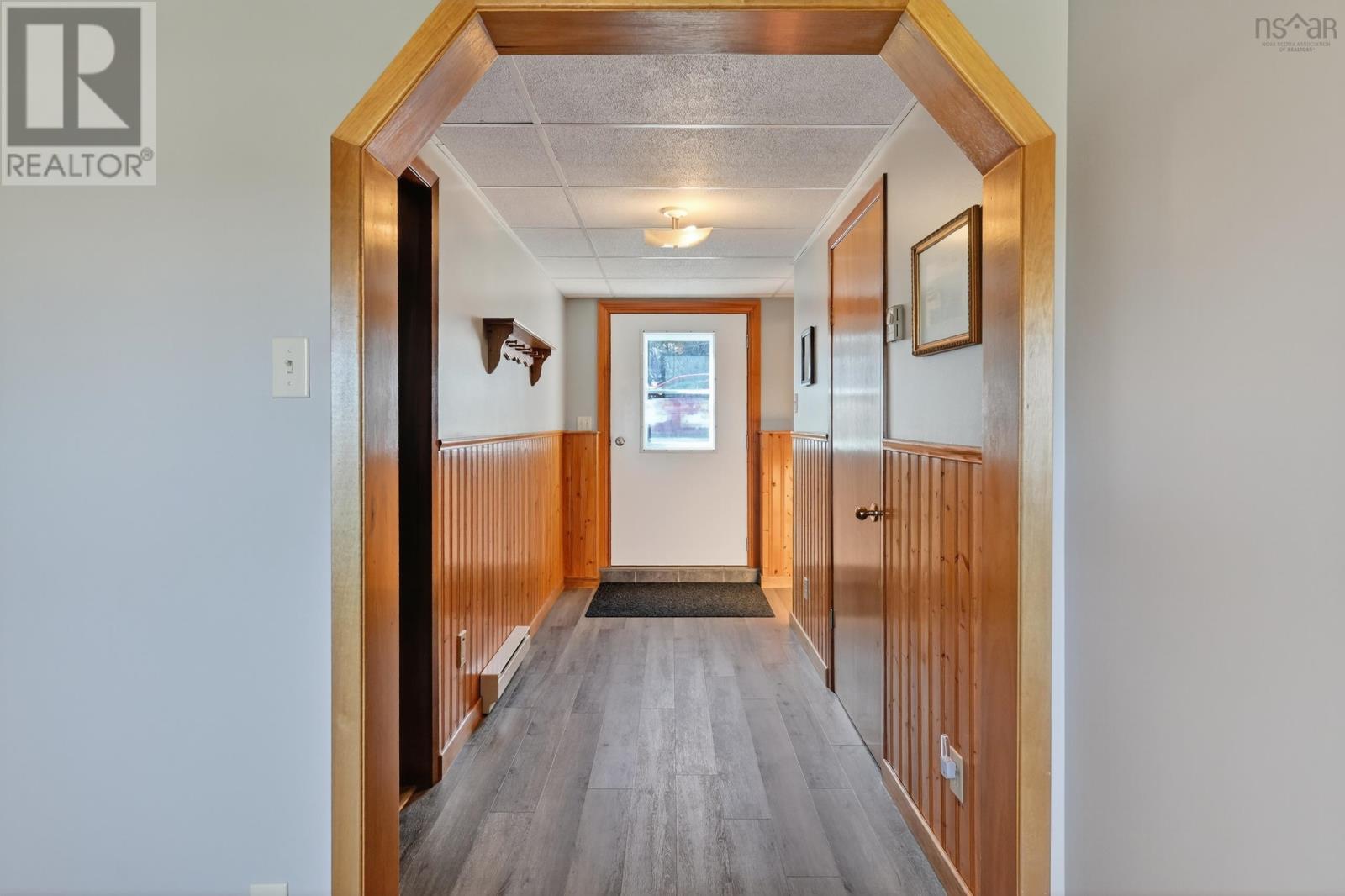 Property 30 of 39 of 110 De Raymond Street