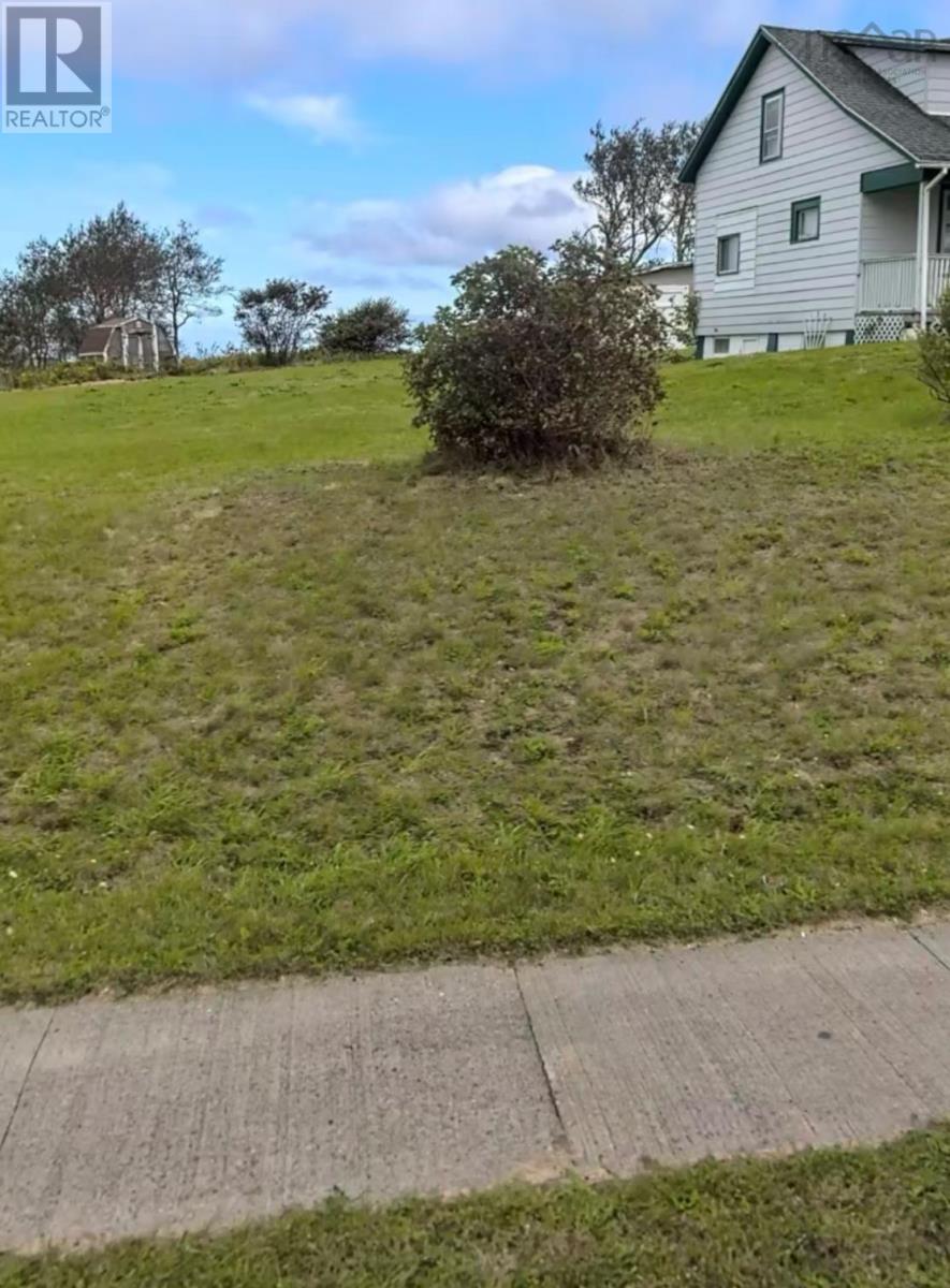 Property 3 of 24 of 1288 MAIN Street