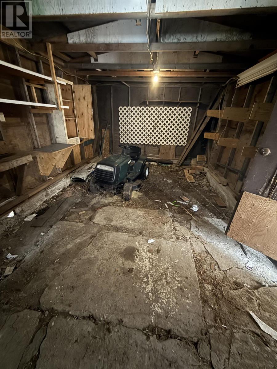 Property 10 of 24 of 1288 MAIN Street