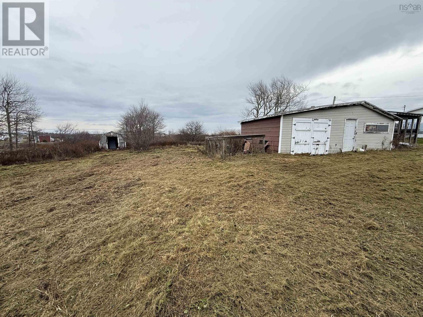 Property 17 of 24 of 1288 MAIN Street