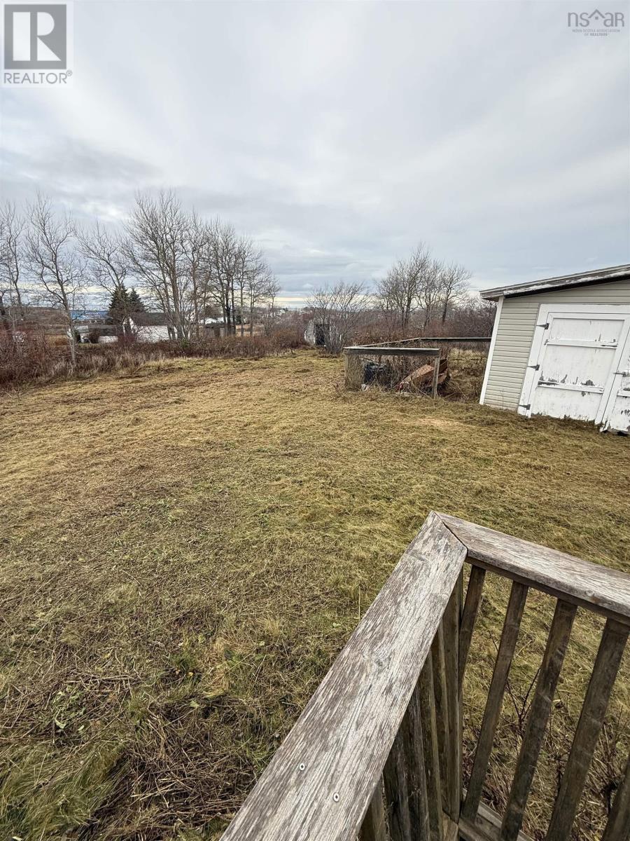 Property 1 of 24 of 1288 MAIN Street