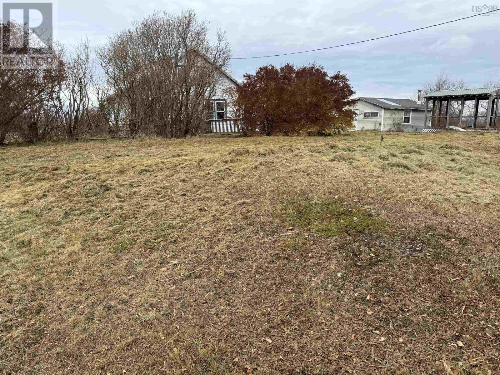 Property 13 of 24 of 1288 MAIN Street