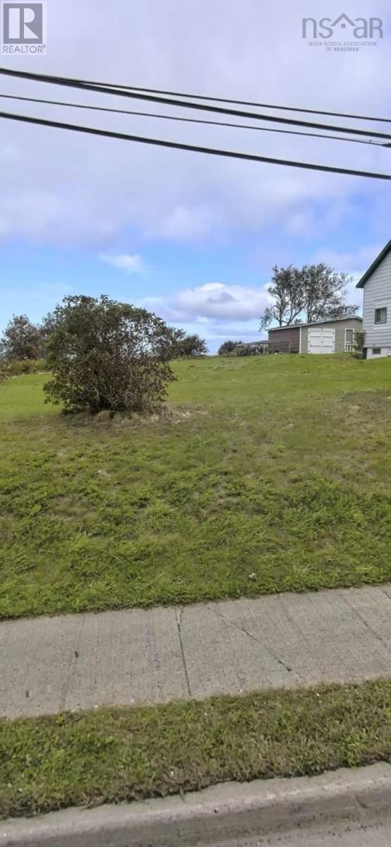 Property 15 of 24 of 1288 MAIN Street