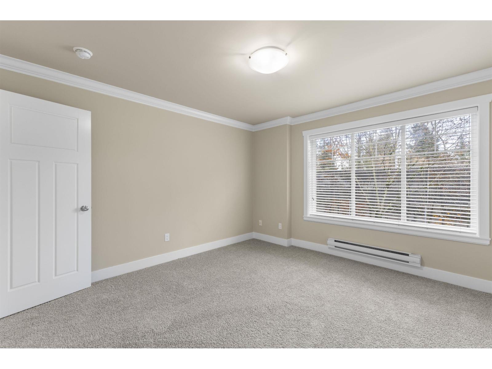 80 15399 GUILDFORD DRIVE