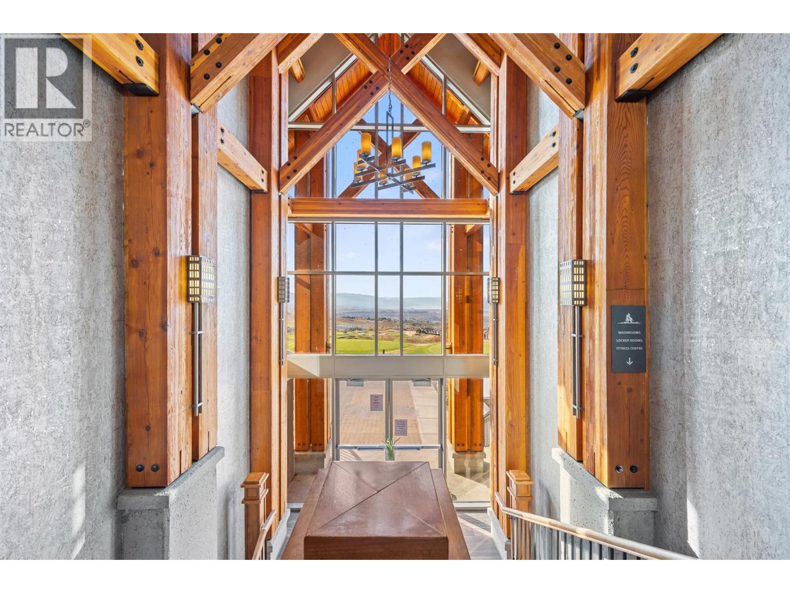  1436 Tower Ranch Drive, Kelowna