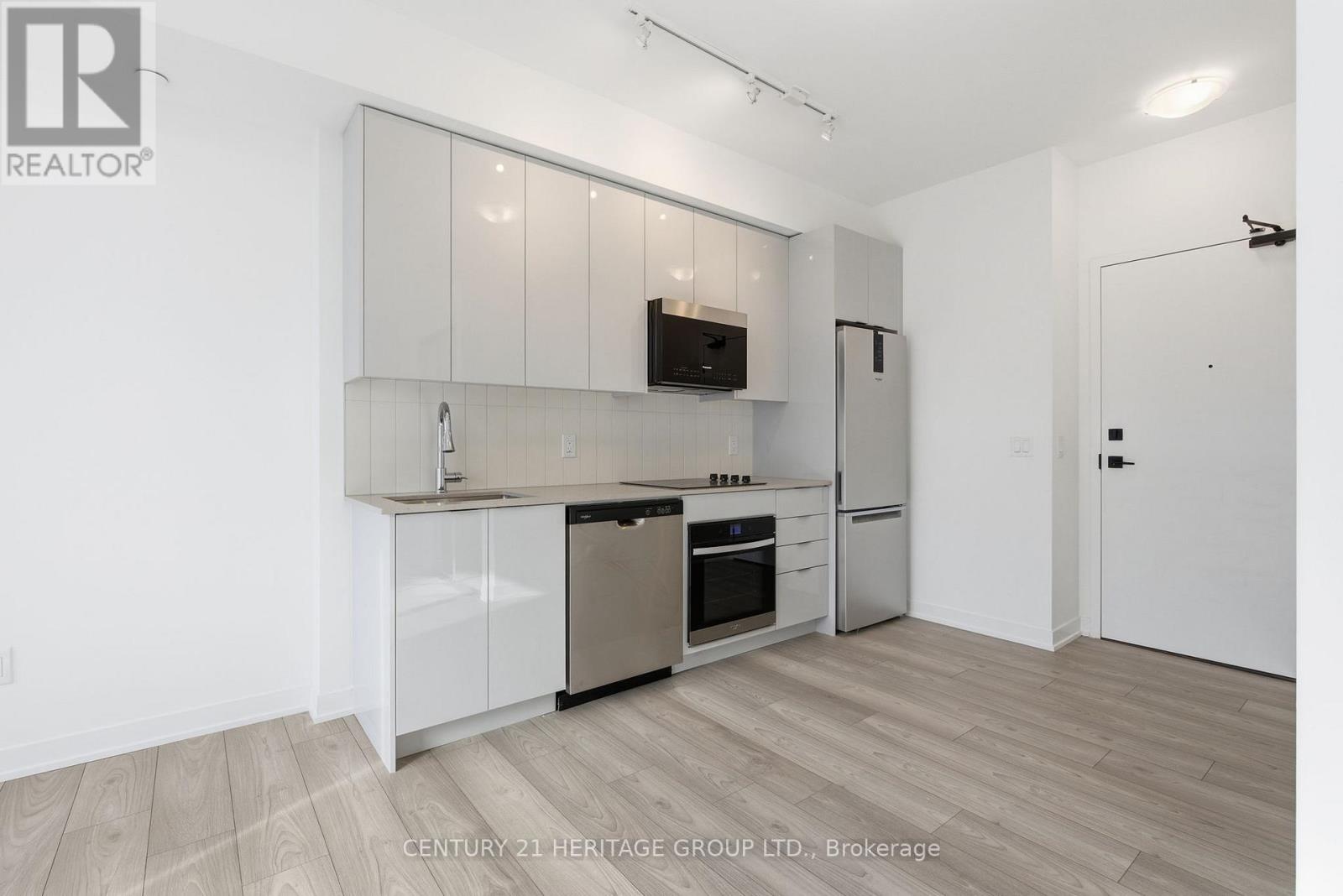 2019 - 10 ABEJA STREET - Photo 5 of 27, Vaughan (Concord), Ontario