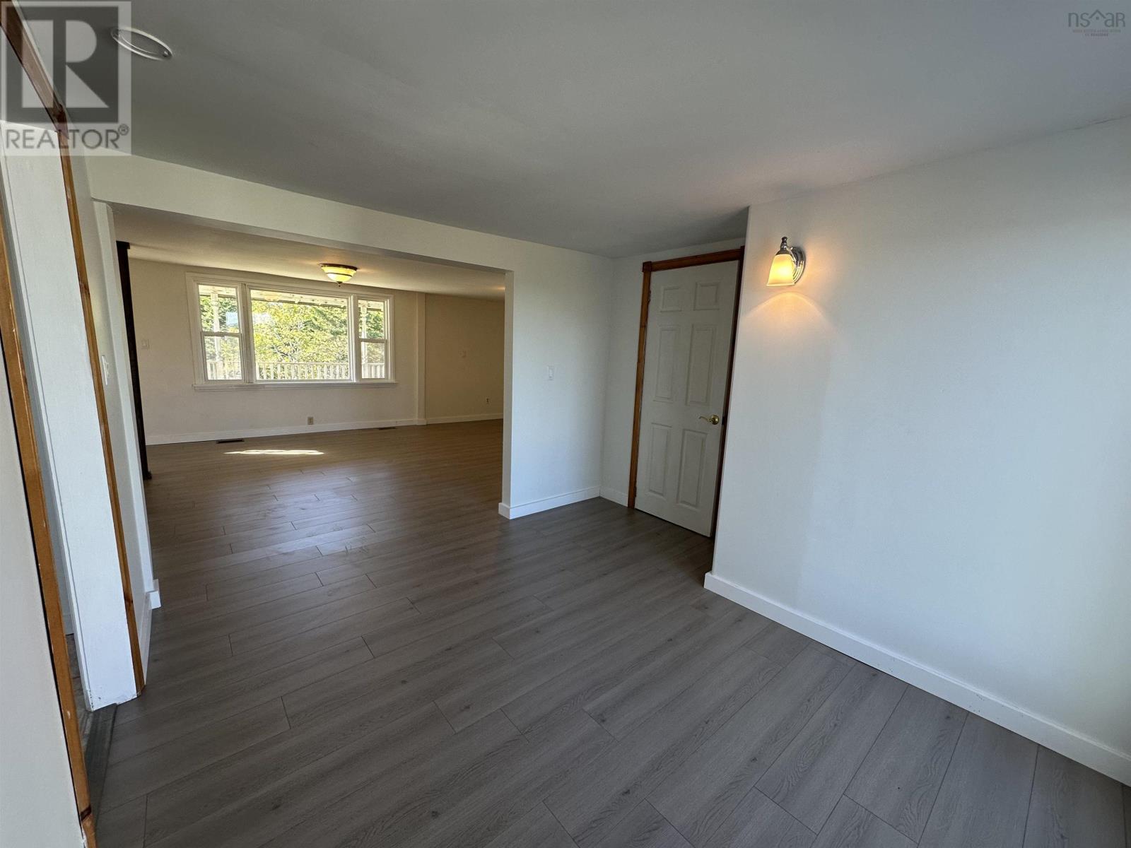 Property 3 of 38 of 1415 Highway 304