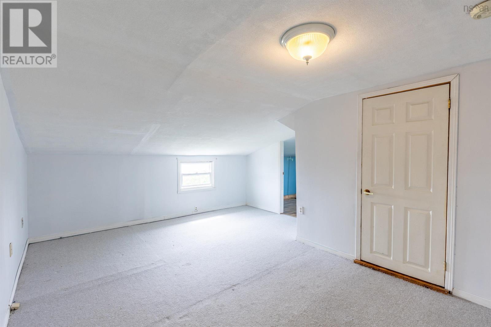 Property 15 of 38 of 1415 Highway 304