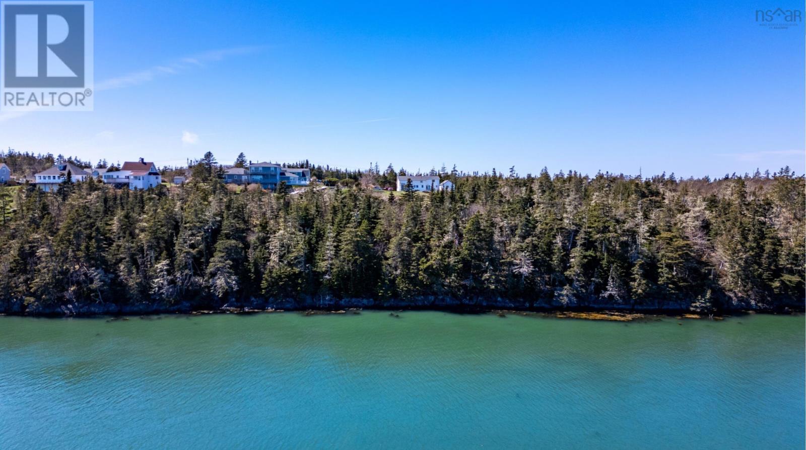 Property 38 of 38 of 1415 Highway 304