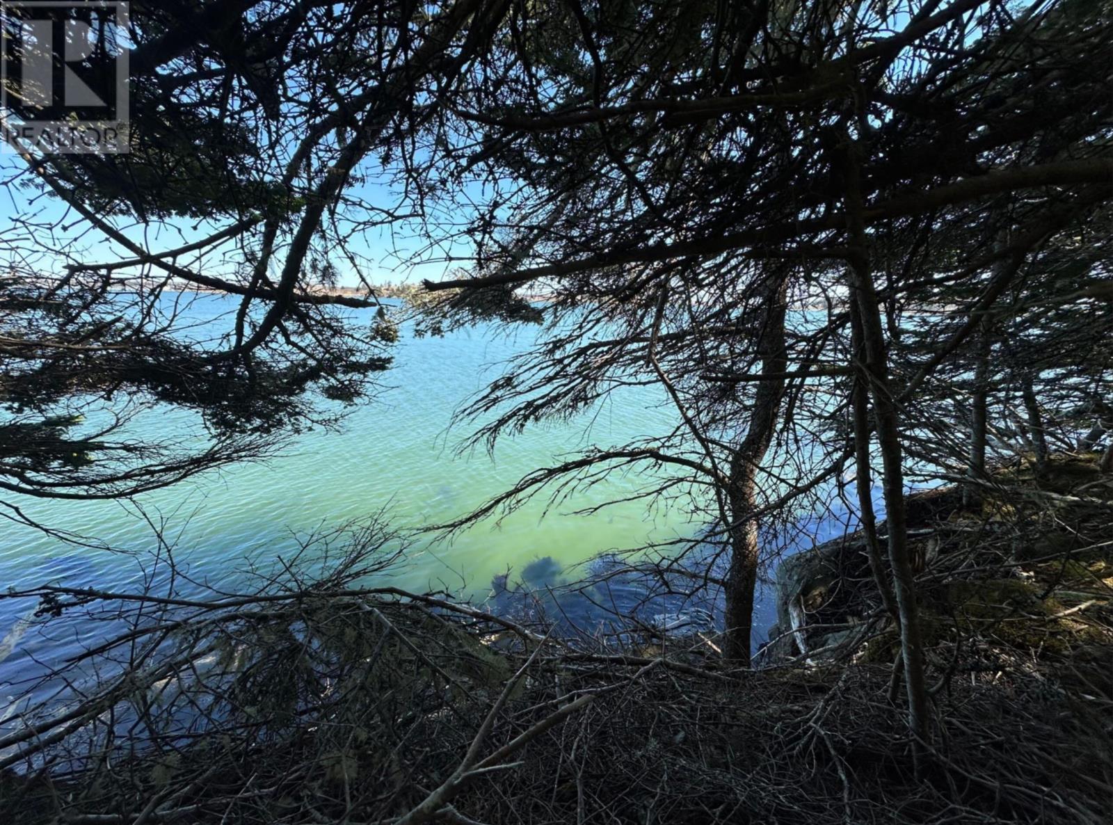 Property 18 of 38 of 1415 Highway 304