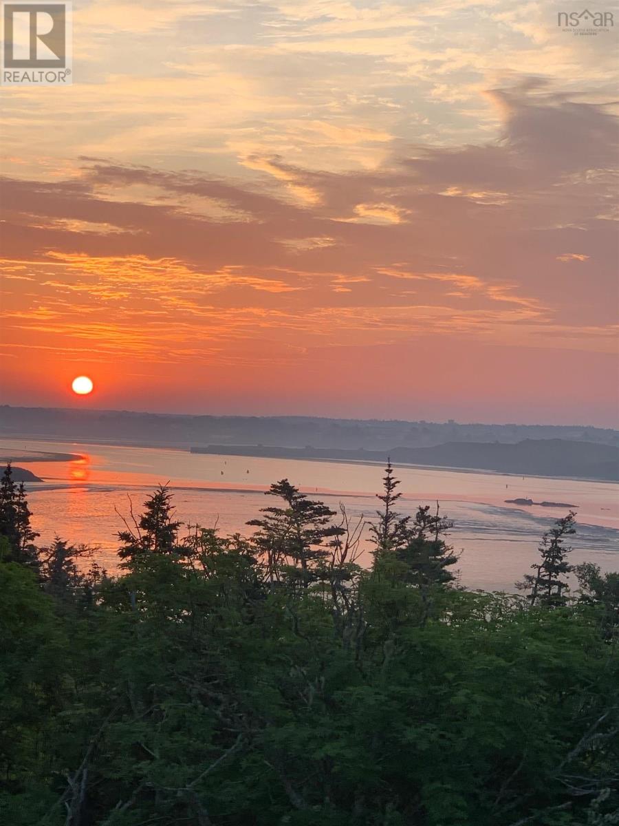 Property 12 of 38 of 1415 Highway 304