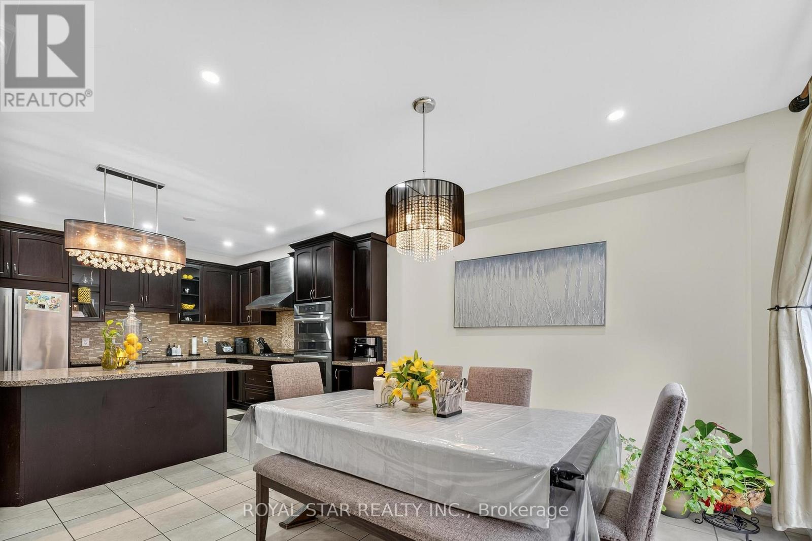 61 ALDERSGATE DRIVE - 19