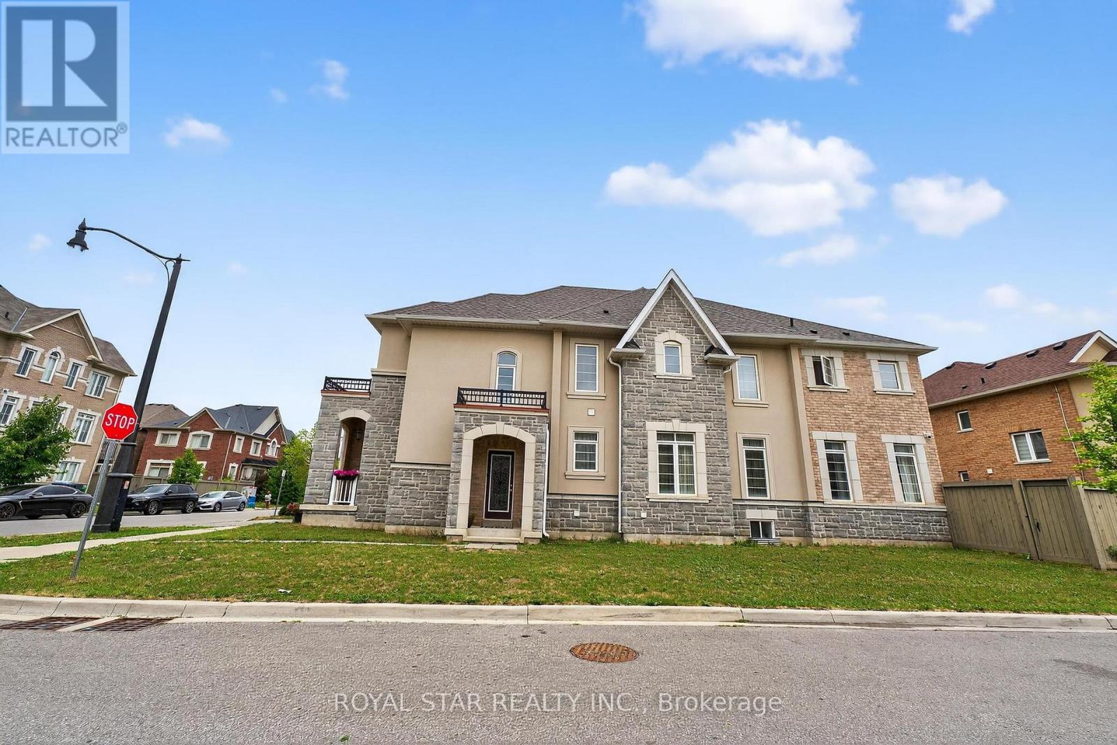 61 ALDERSGATE DRIVE - 2