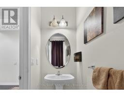 Bedroom 4 - 61 Aldersgate Drive, Brampton, ON L7A3Z9 Photo 11