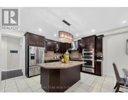 61 Aldersgate Drive, Brampton, ON L7A3Z9 Photo 13