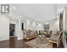 61 Aldersgate Drive, Brampton, ON L7A3Z9 Photo 14