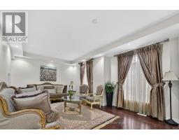 61 Aldersgate Drive, Brampton, ON L7A3Z9 Photo 15
