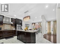 61 Aldersgate Drive, Brampton, ON L7A3Z9 Photo 16