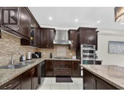 61 Aldersgate Drive, Brampton, ON L7A3Z9 Photo 17