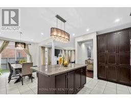 61 Aldersgate Drive, Brampton, ON L7A3Z9 Photo 18