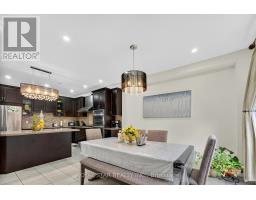61 Aldersgate Drive, Brampton, ON L7A3Z9 Photo 19