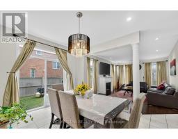 61 Aldersgate Drive, Brampton, ON L7A3Z9 Photo 20