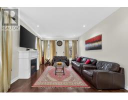 61 Aldersgate Drive, Brampton, ON L7A3Z9 Photo 21