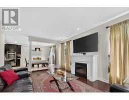 61 Aldersgate Drive, Brampton, ON L7A3Z9 Photo 22