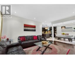 61 Aldersgate Drive, Brampton, ON L7A3Z9 Photo 23