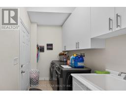 61 Aldersgate Drive, Brampton, ON L7A3Z9 Photo 24