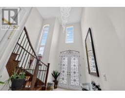 61 Aldersgate Drive, Brampton, ON L7A3Z9 Photo 25