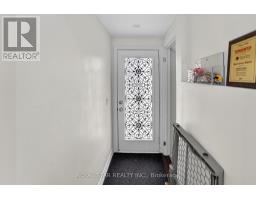 61 Aldersgate Drive, Brampton, ON L7A3Z9 Photo 26
