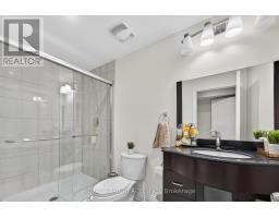 61 Aldersgate Drive, Brampton, ON L7A3Z9 Photo 27