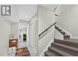 61 Aldersgate Drive, Brampton, ON L7A3Z9 Photo 28
