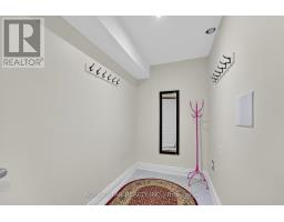 61 Aldersgate Drive, Brampton, ON L7A3Z9 Photo 29