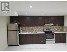 61 Aldersgate Drive, Brampton, ON L7A3Z9 Photo 30