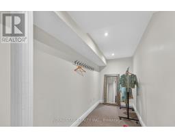 61 Aldersgate Drive, Brampton, ON L7A3Z9 Photo 31