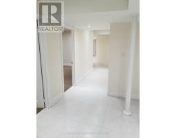 61 Aldersgate Drive, Brampton, ON L7A3Z9 Photo 32