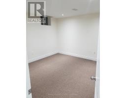 61 Aldersgate Drive, Brampton, ON L7A3Z9 Photo 33