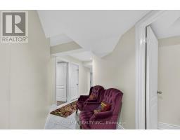 61 Aldersgate Drive, Brampton, ON L7A3Z9 Photo 34