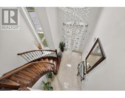61 Aldersgate Drive, Brampton, ON L7A3Z9 Photo 35