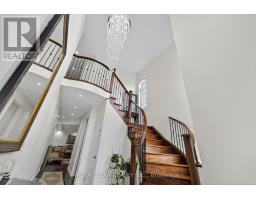 61 Aldersgate Drive, Brampton, ON L7A3Z9 Photo 36