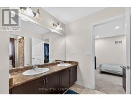 61 Aldersgate Drive, Brampton, ON L7A3Z9 Photo 37